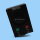 KM51621859G01 Kone Elevator Pit interphone